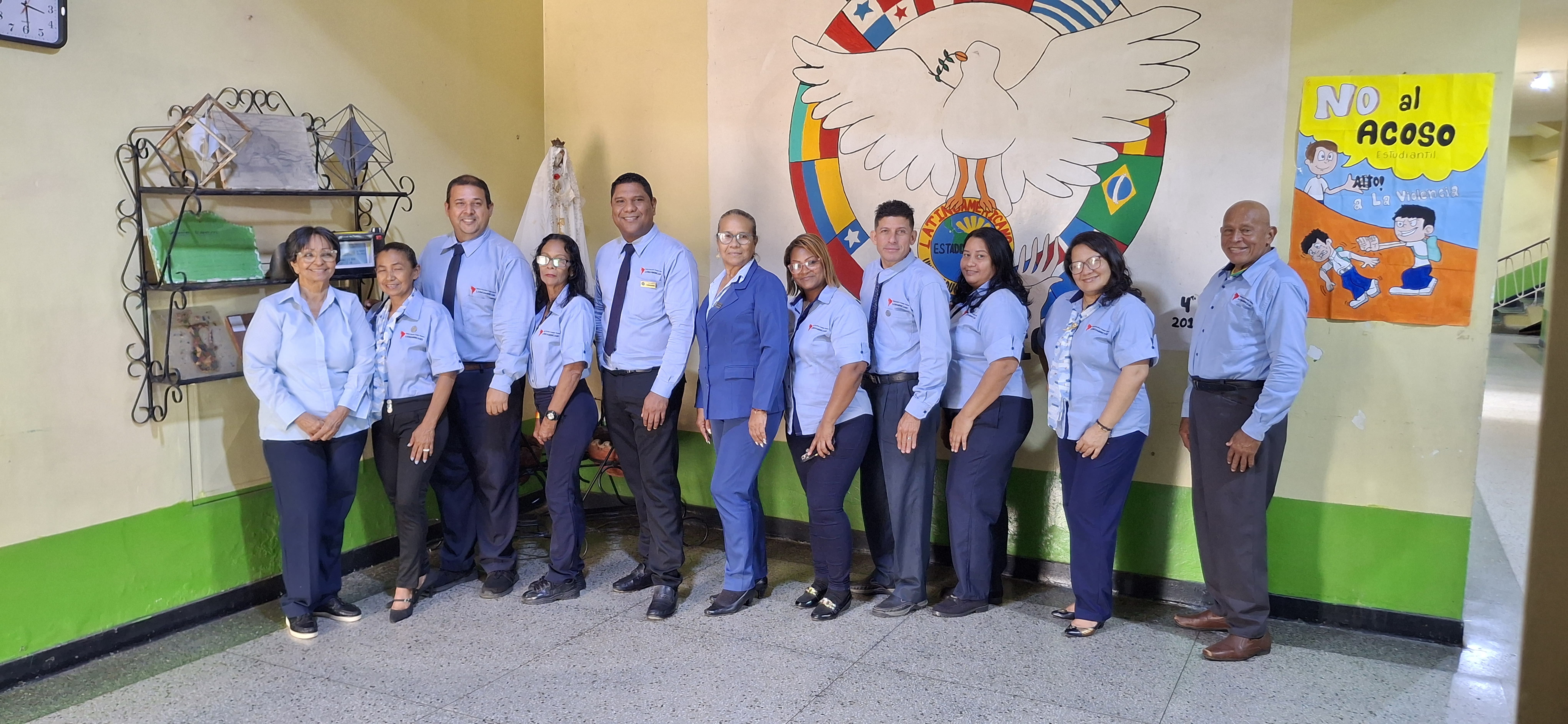 Descripción de la foto 2