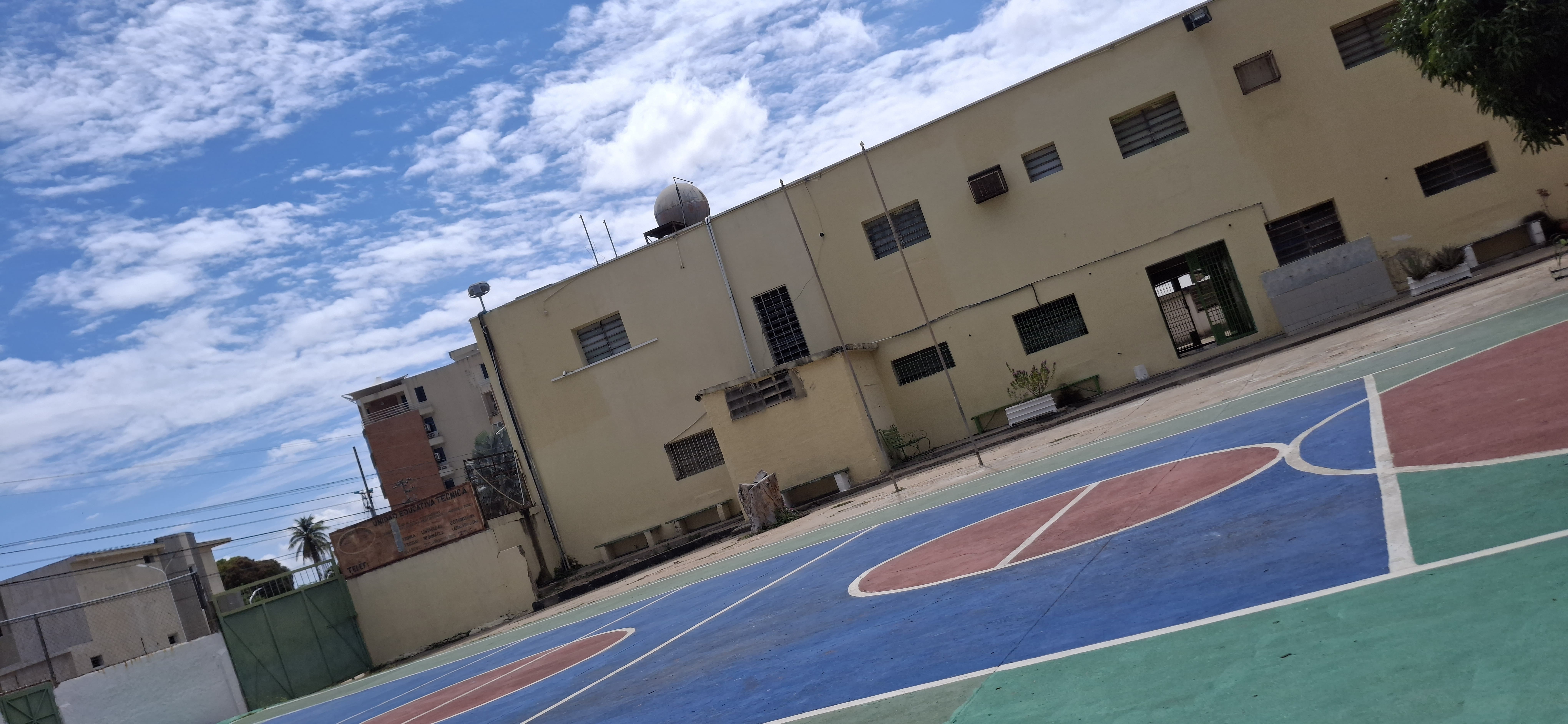 Descripción de la foto 4