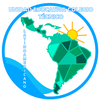 U.E.C.T Latinoamericano